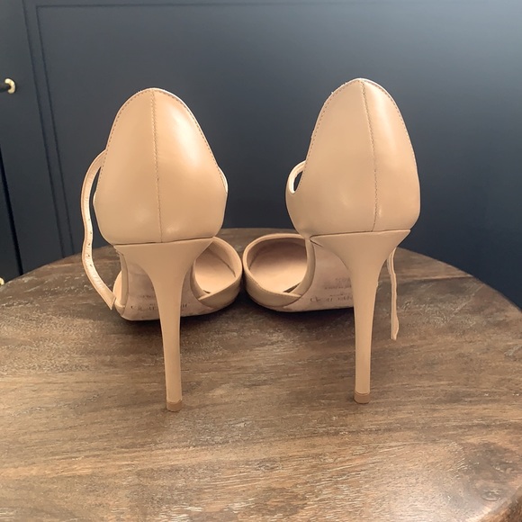 Jimmy Choo heels - Picture 3 of 9